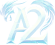 Aorim2.ro - Enter The East